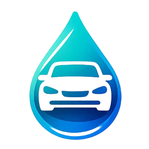 Lavage auto à domicile Grand-Aigueblanche